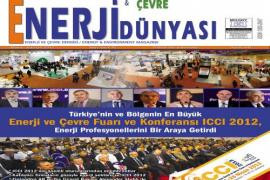 Hareket, Taşımacılık Sektörünün Prestijli Ödülünü Aldı